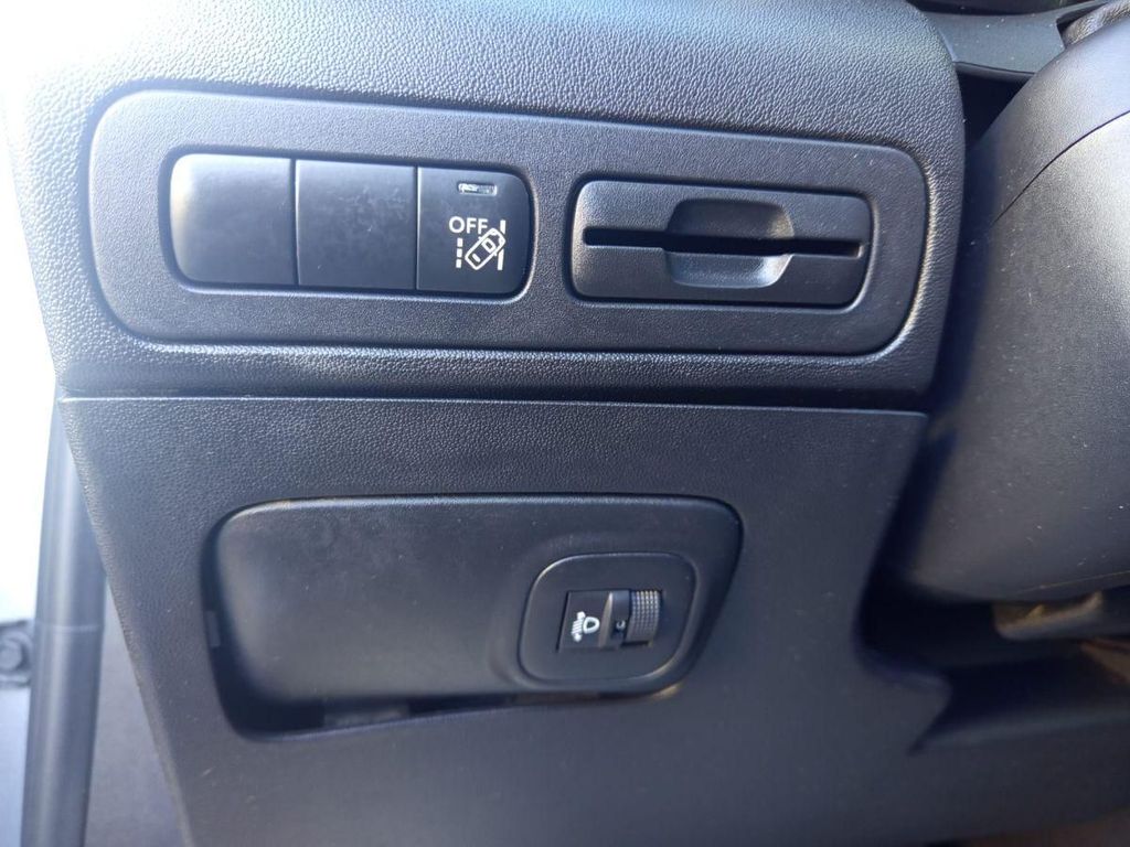 Citroën C3 Aircross 2022