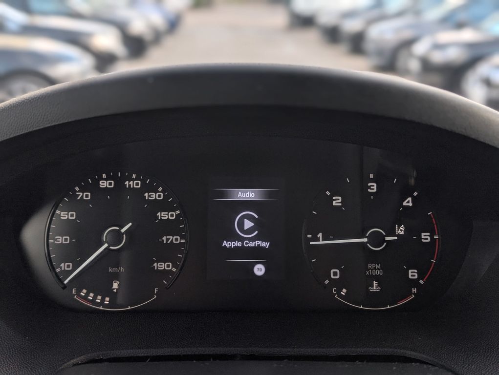 Fiat Ducato 2024