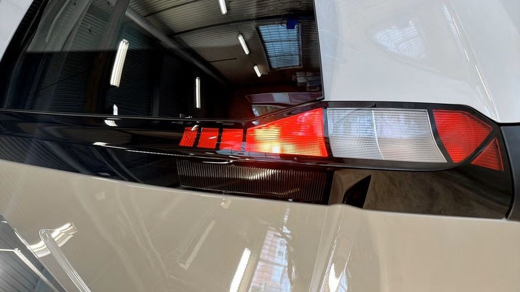 Volkswagen Caddy 2025