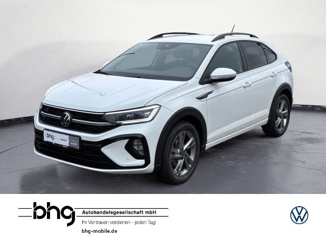 Volkswagen Taigo 2022