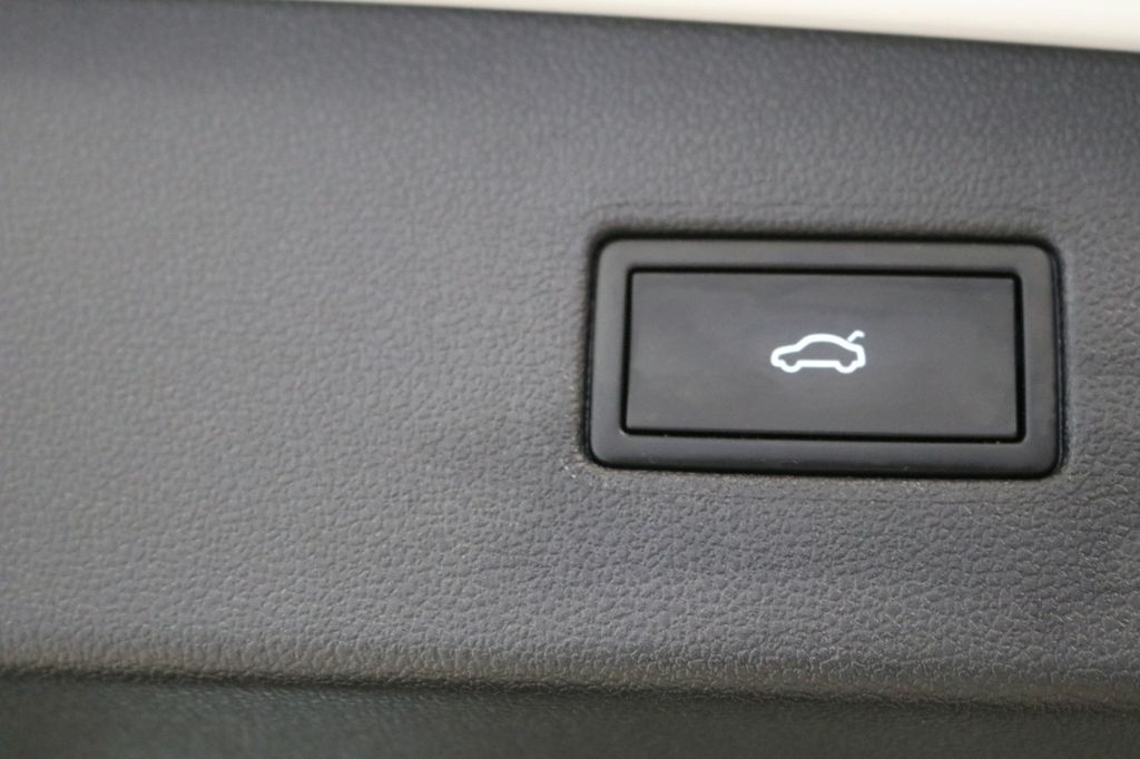 Volkswagen Tiguan Allspace 2022