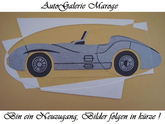 Volkswagen Touran 2024