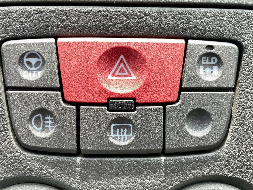 Fiat Panda 2012