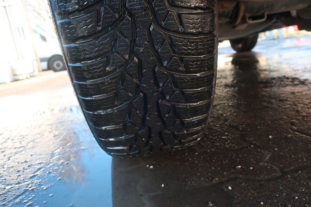 Volkswagen Caddy 2013