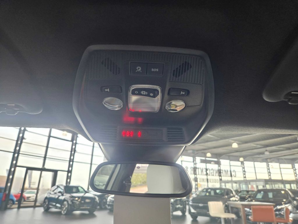 Fiat Grande Panda 2025