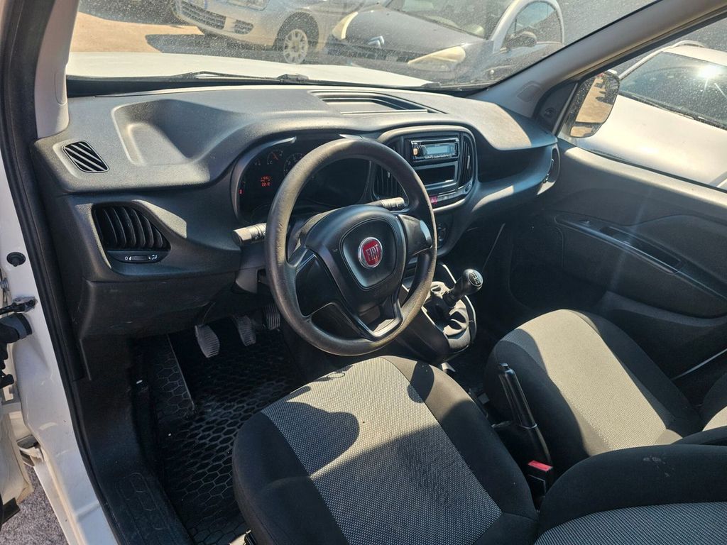 Fiat Other 2019