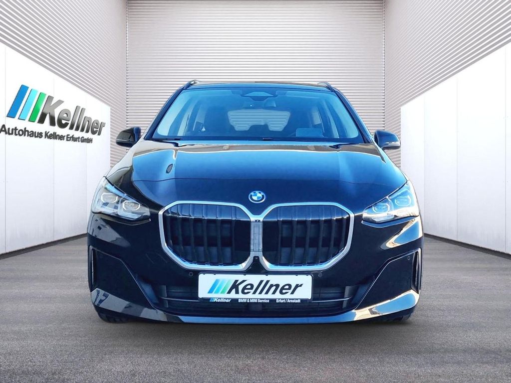 BMW 230 Active Tourer 2024