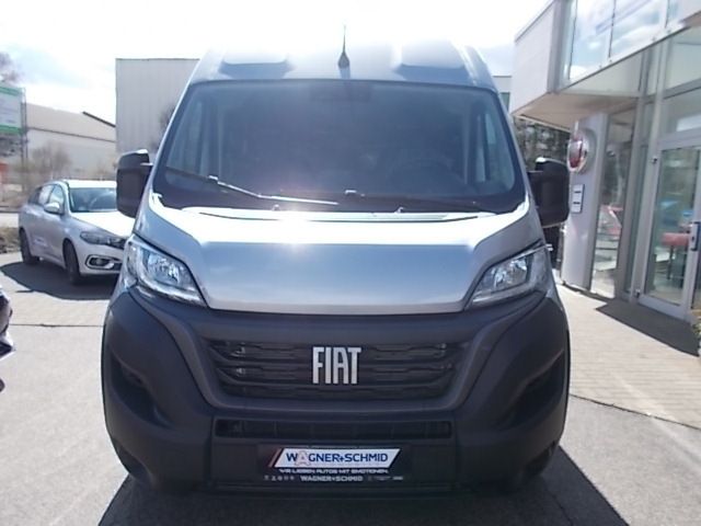 Fiat Ducato 2022