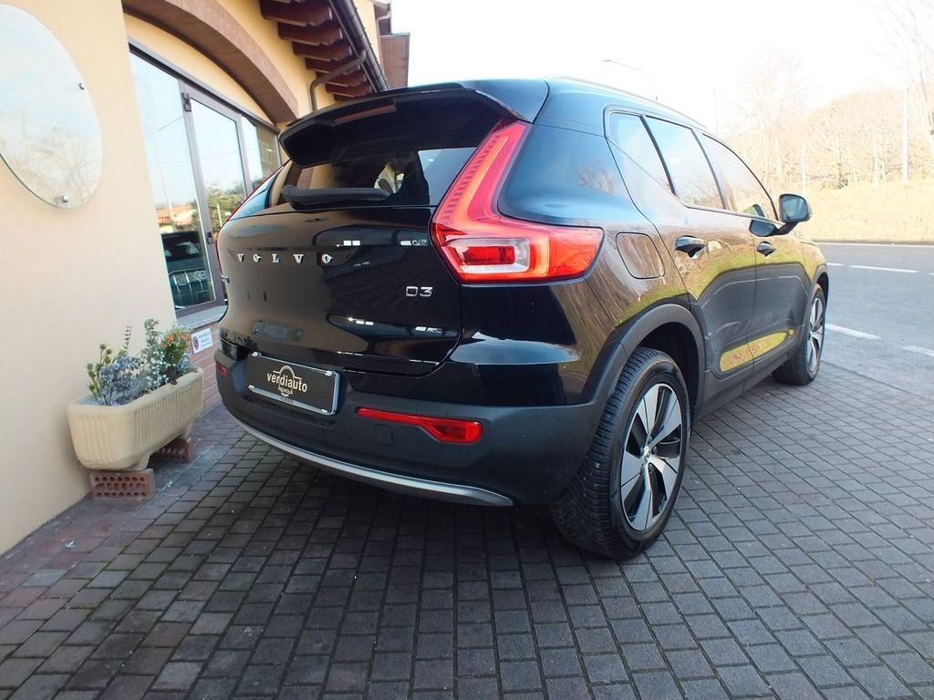Volvo Other 2019