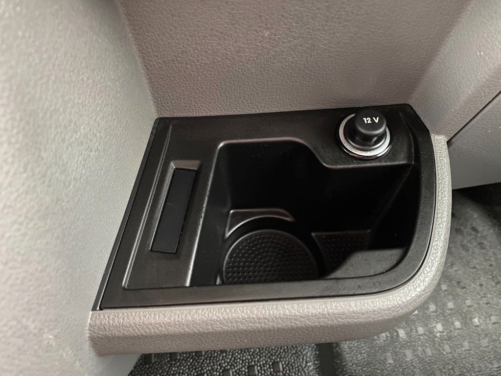 Volkswagen T6 Transporter 2023