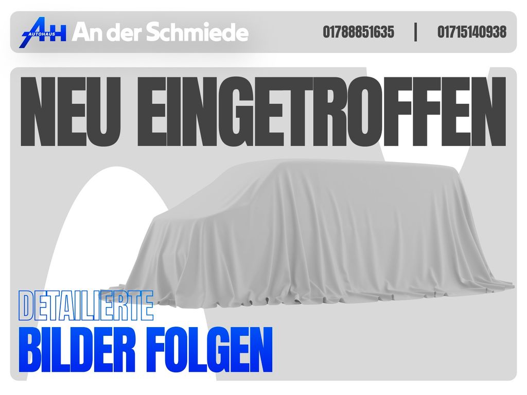 Volkswagen T6 Transporter 2023