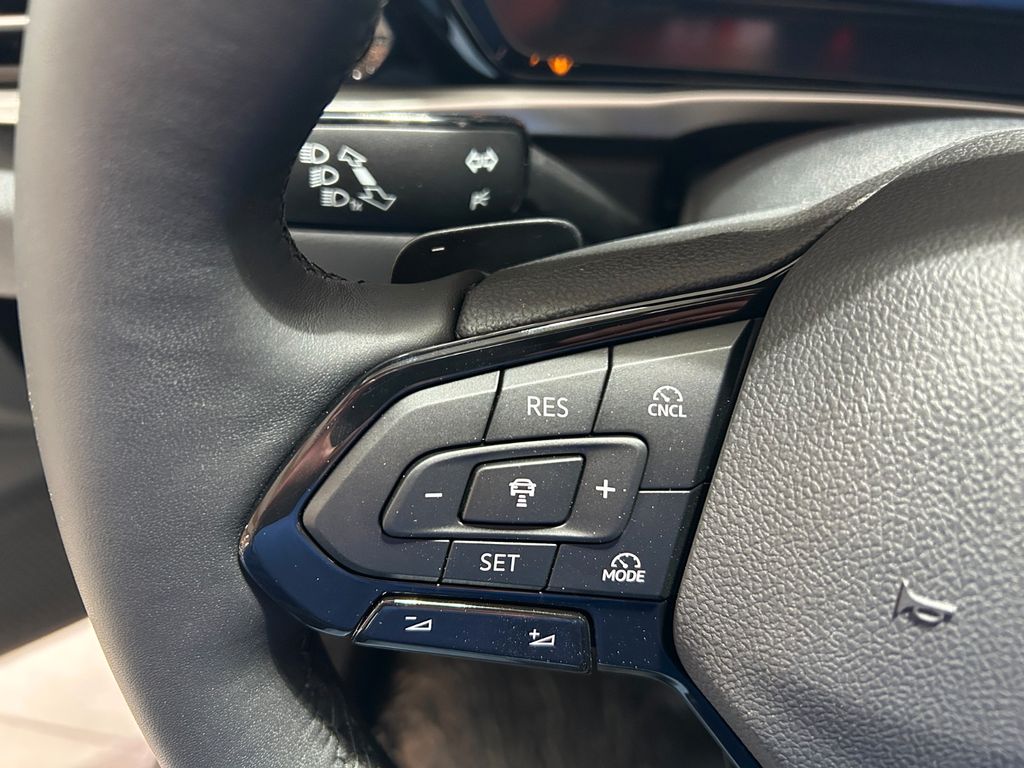 Ford Grand Tourneo 2025