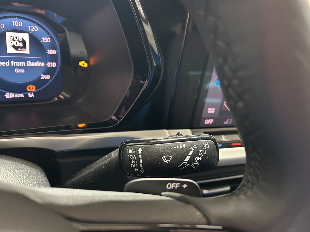 Ford Grand Tourneo 2025