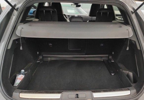 DS Automobiles DS7 (Crossback) 2023