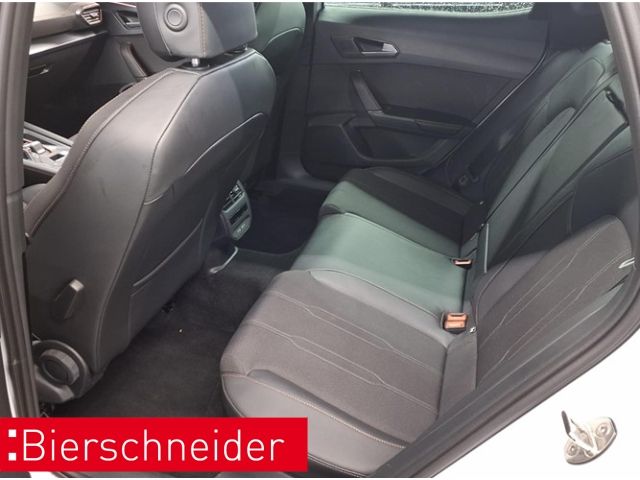 Cupra Formentor 2025