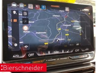 Cupra Formentor 2025