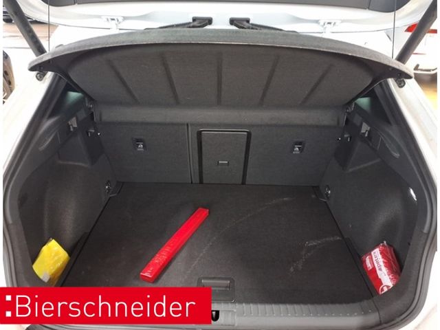 Cupra Formentor 2025