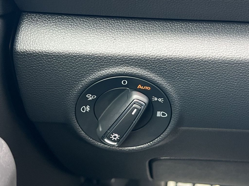 Volkswagen T-Roc 2024