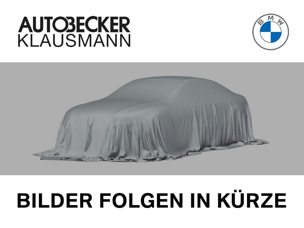 BMW 118 2023