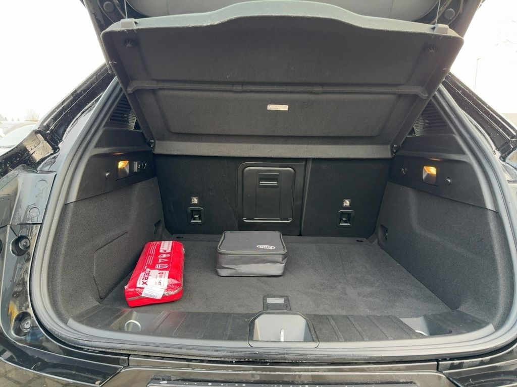 Alfa Romeo Tonale 2023