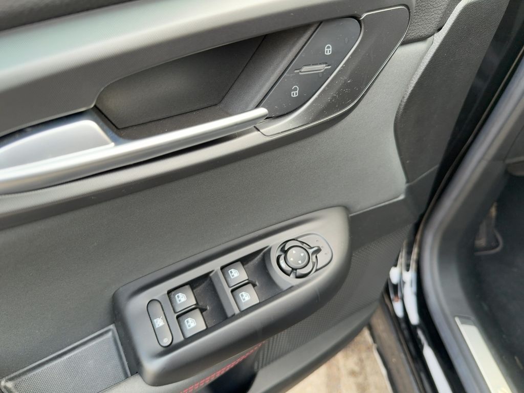 Alfa Romeo Tonale 2023