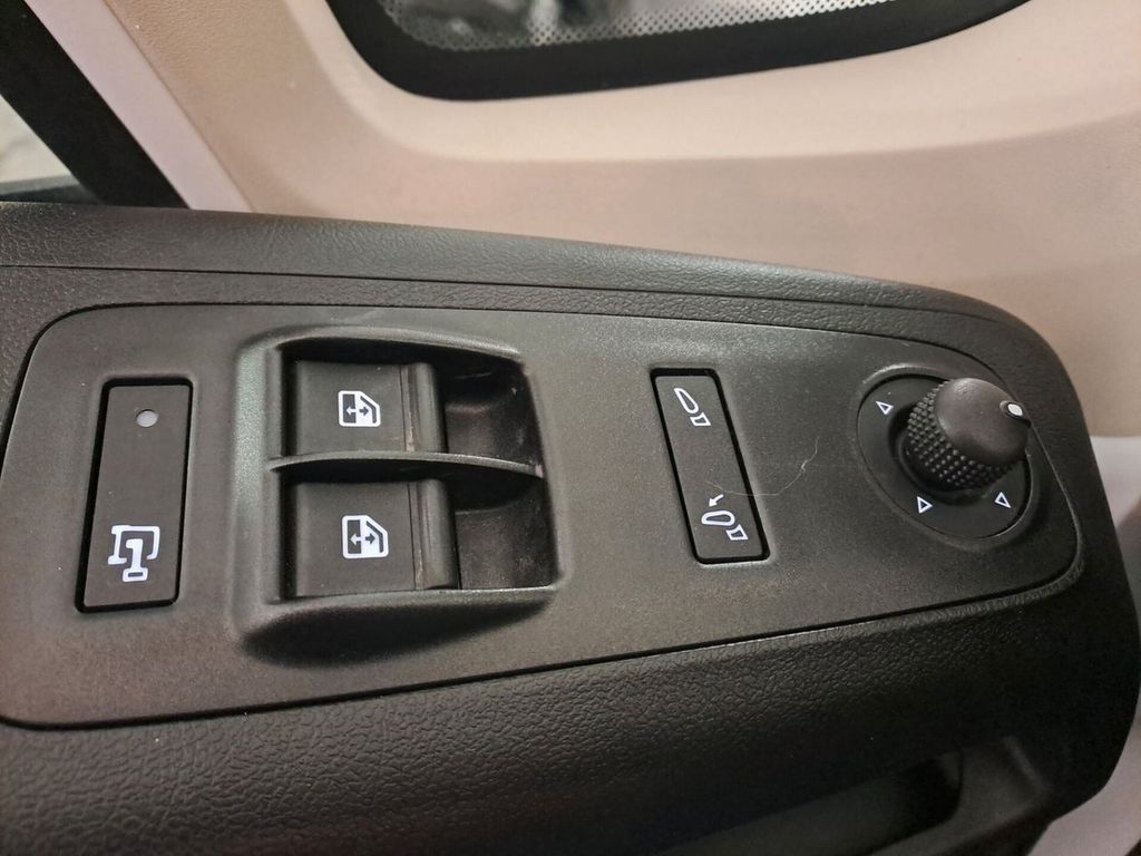 Fiat Ducato 2023