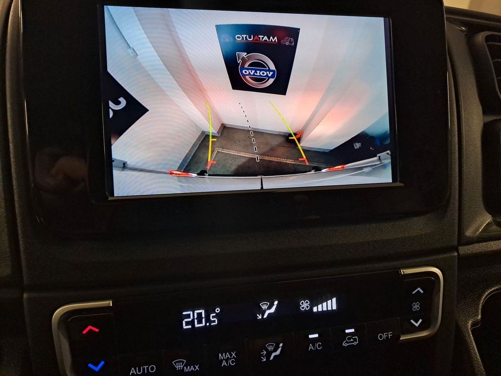 Fiat Ducato 2023