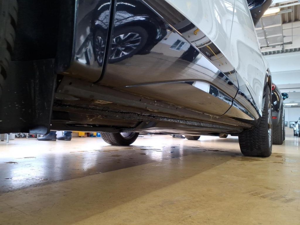 Cupra Formentor 2025