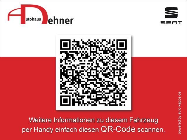 Cupra Formentor 2025