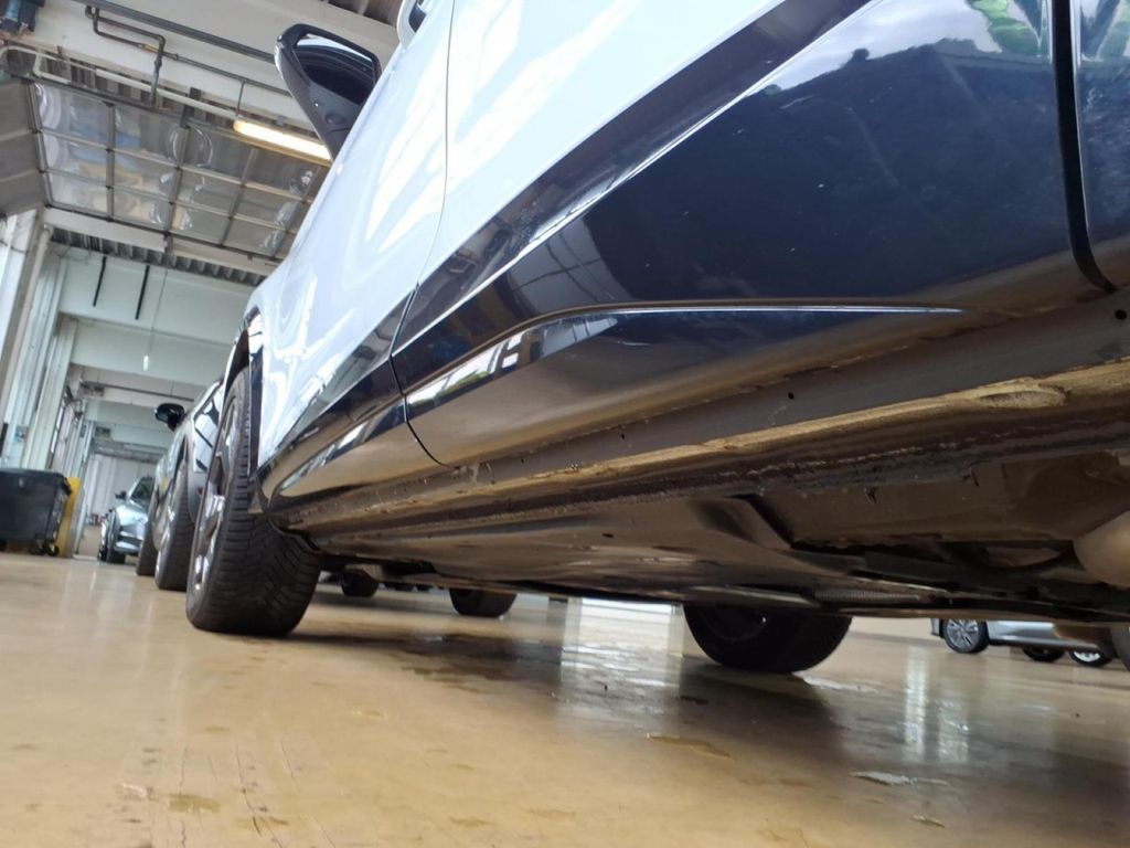 Cupra Formentor 2025