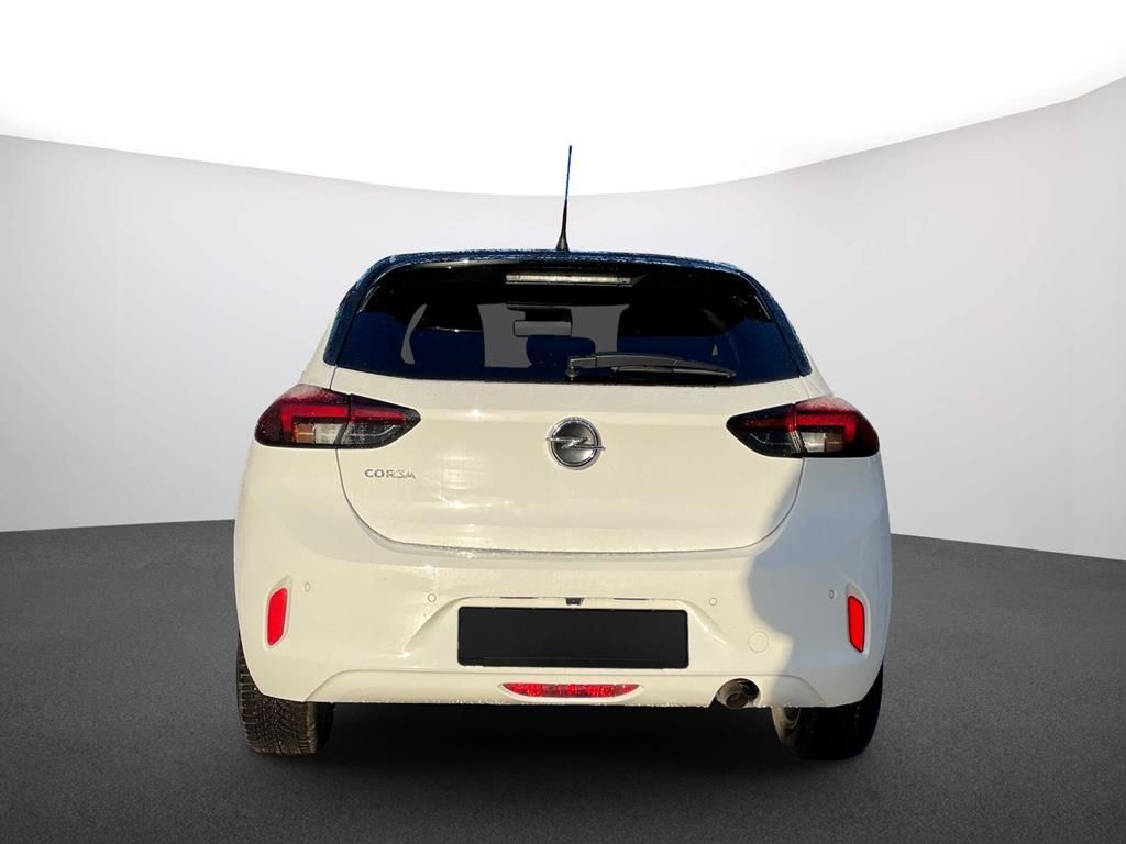 Opel Corsa 2023