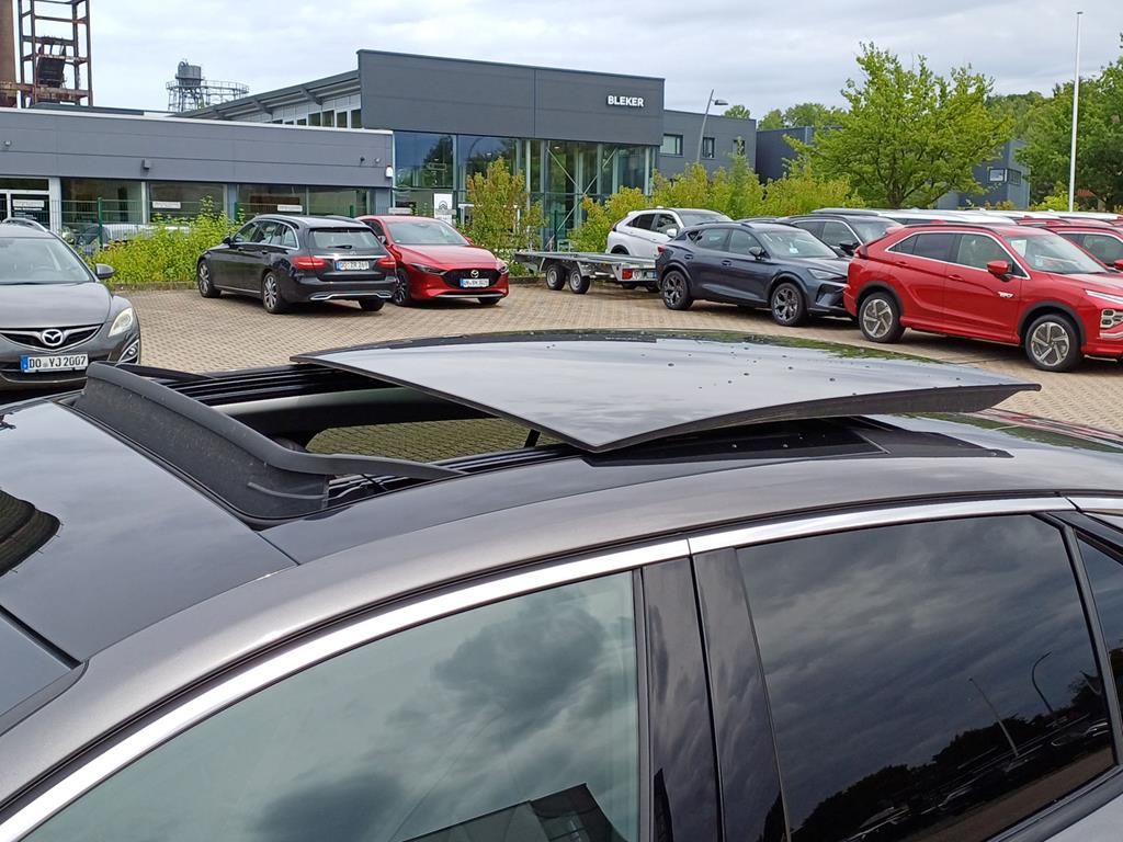 DS Automobiles DS4 2023