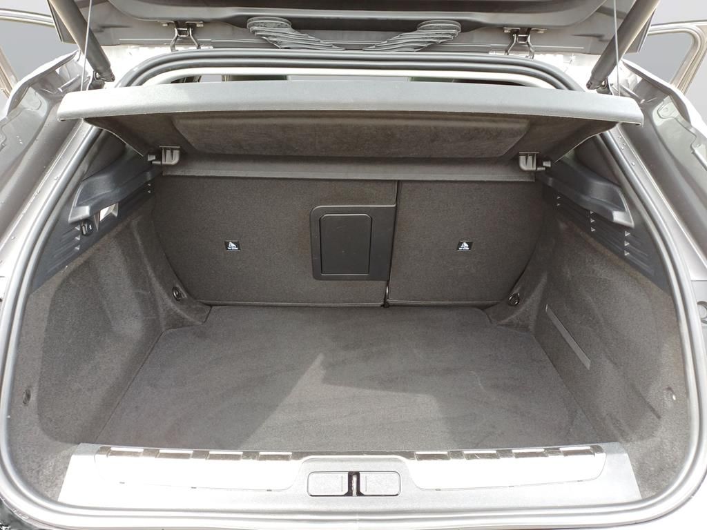 DS Automobiles DS4 2023