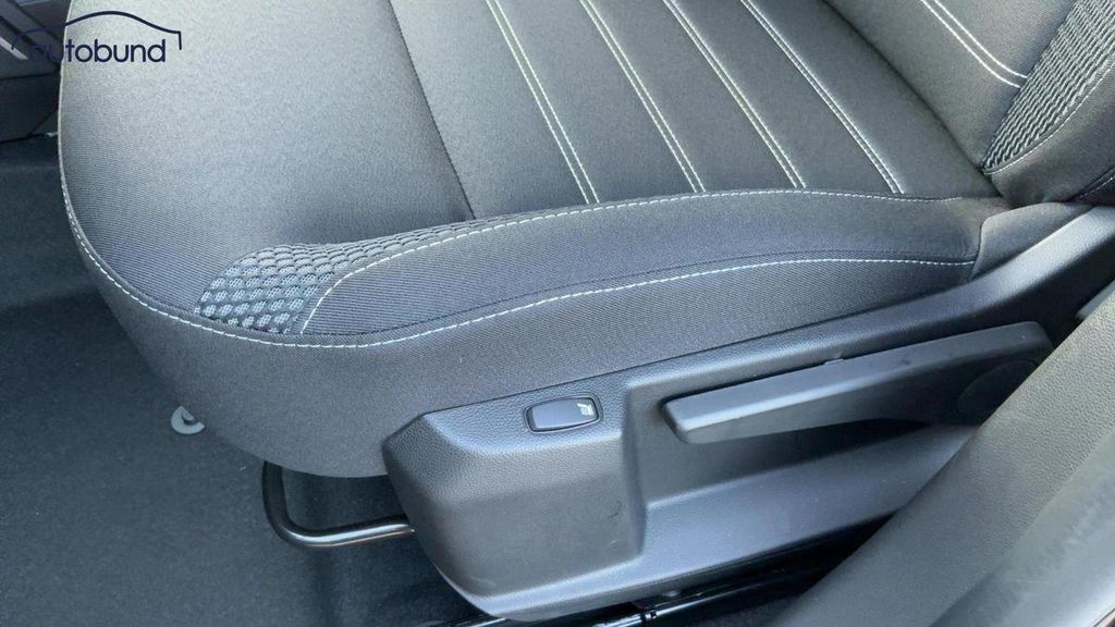 Dacia Duster 2024