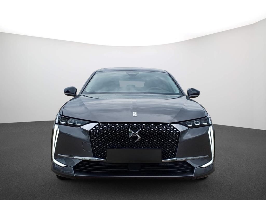 DS Automobiles DS4 2023
