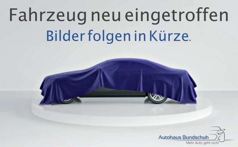 Hyundai i10 2025