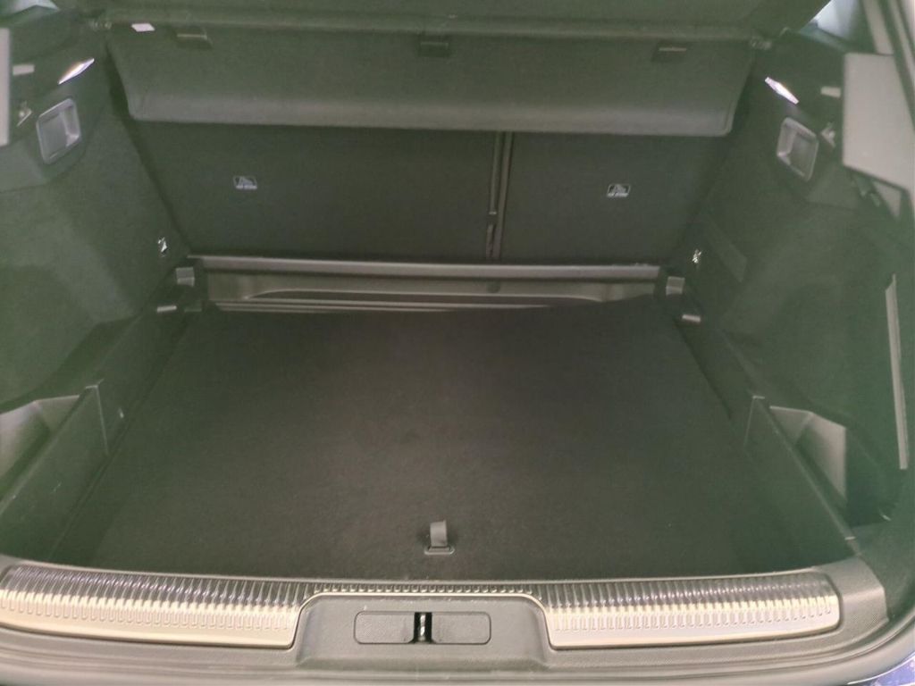 DS Automobiles DS7 (Crossback) 2024