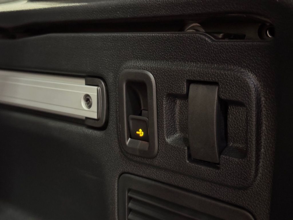 Volkswagen Touran 2025