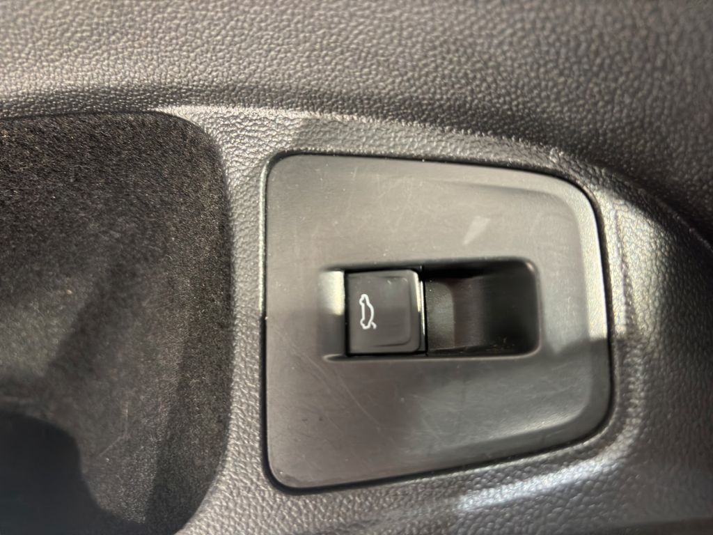 Volkswagen Tiguan Allspace 2021