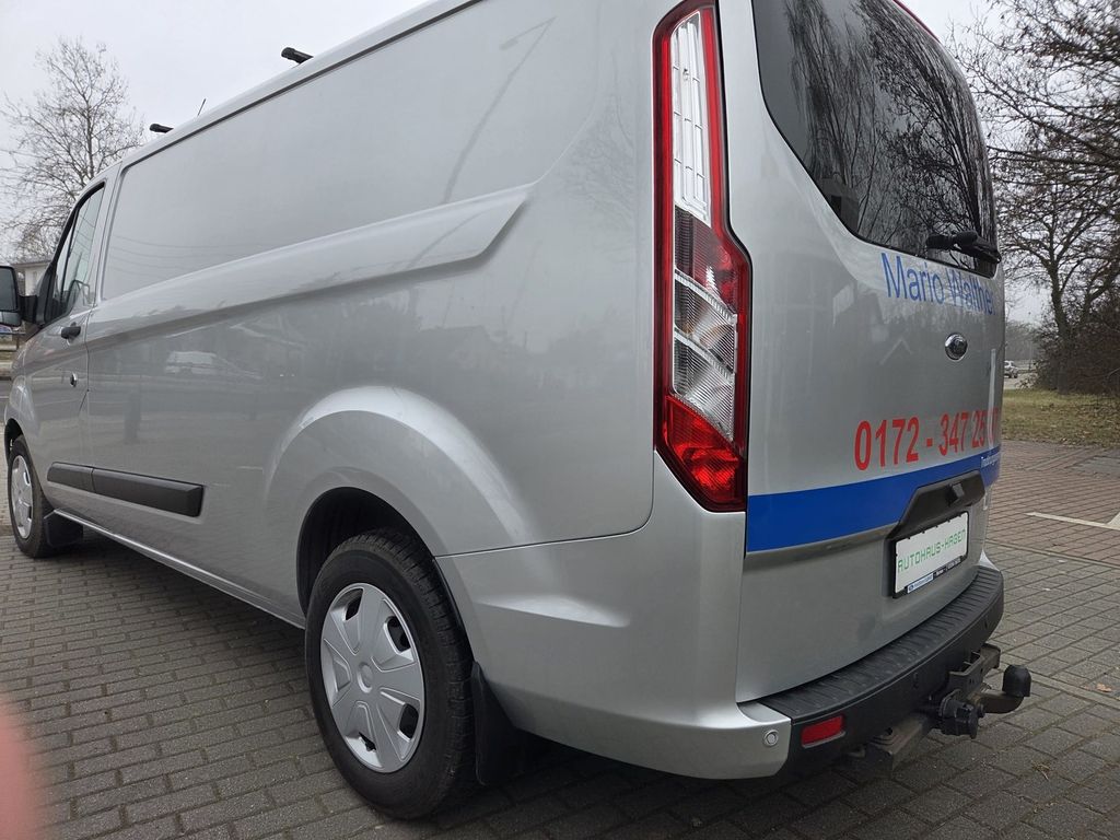 Ford 2019
