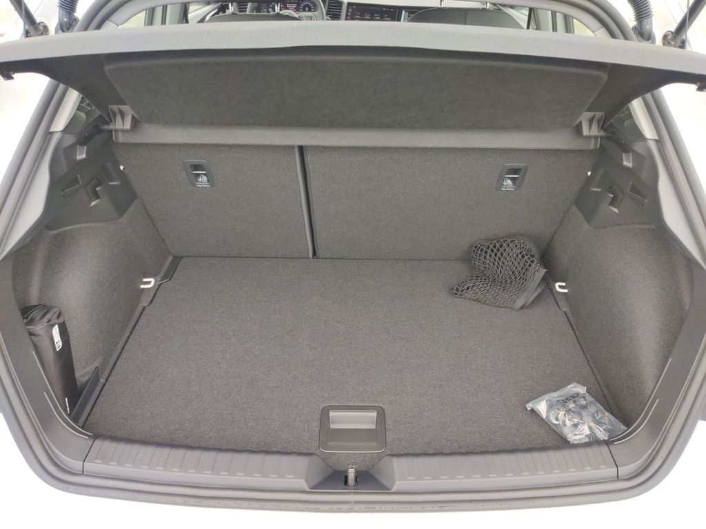 Audi A1 2025
