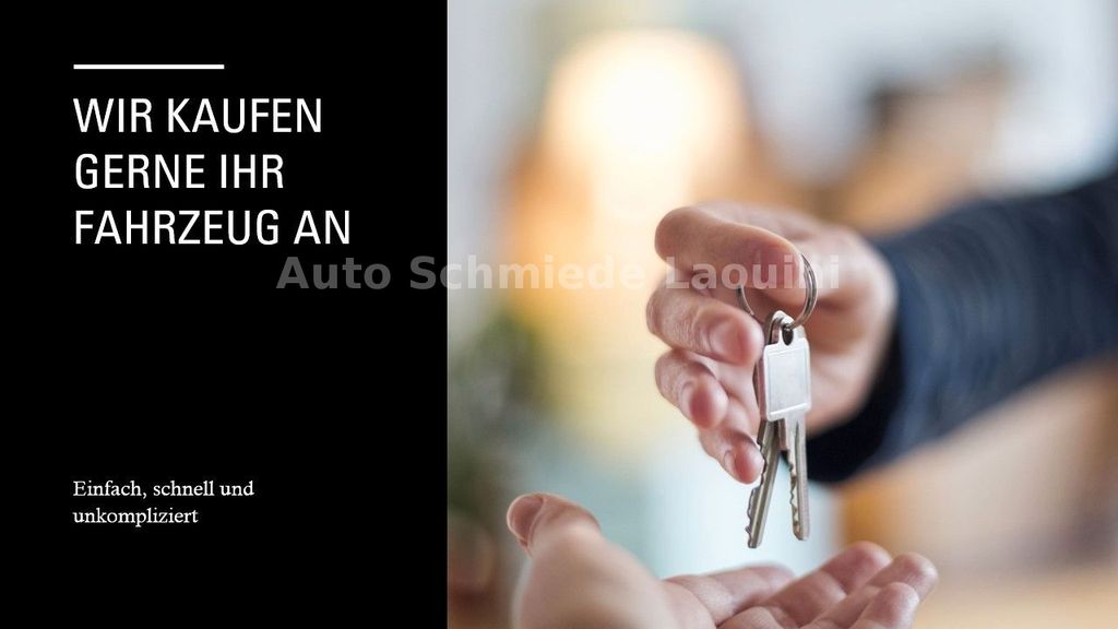 Citroën Jumper 2020