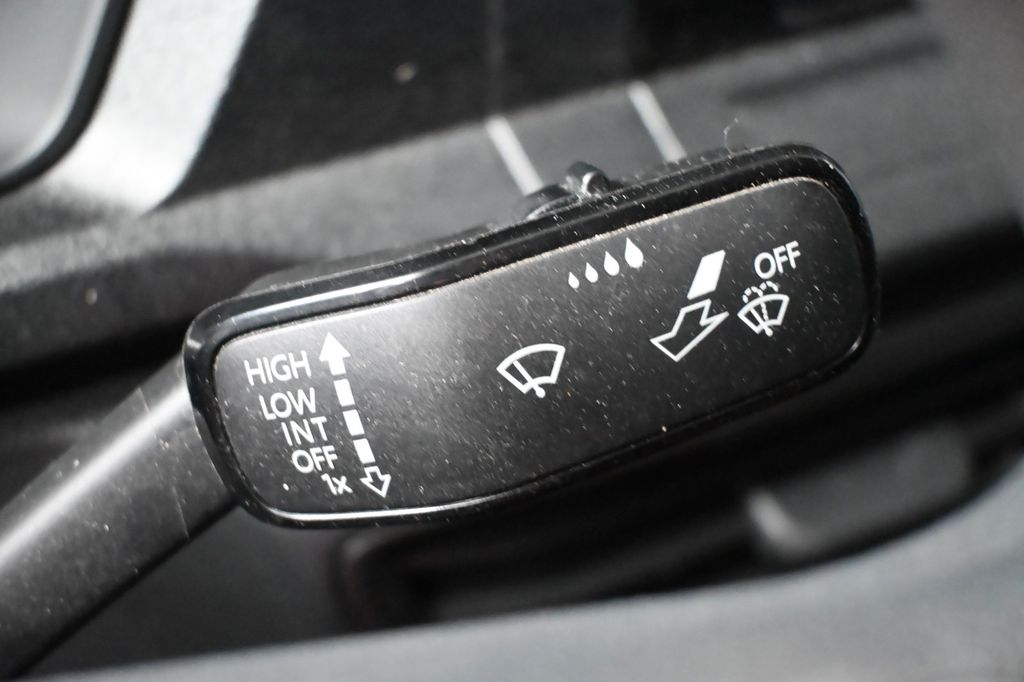 Volkswagen Caddy 2021