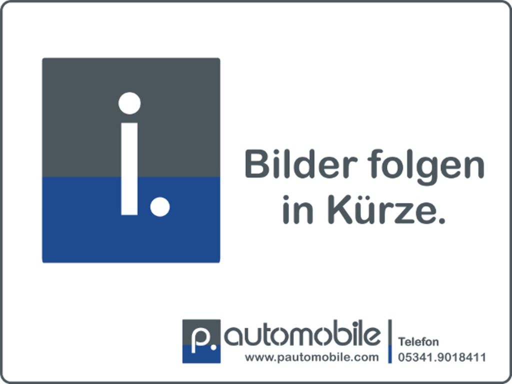 Volkswagen ID.3 2021
