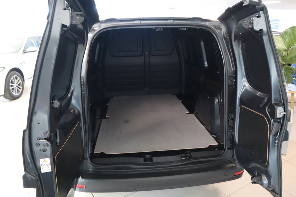Mercedes-Benz Citan 2023