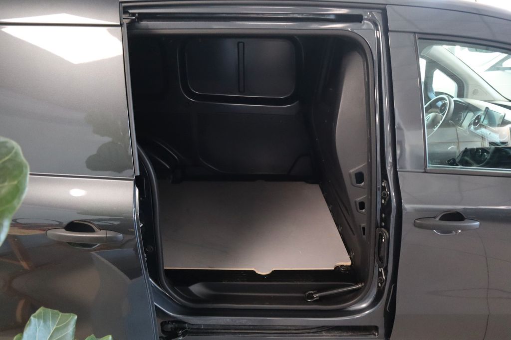 Mercedes-Benz Citan 2023