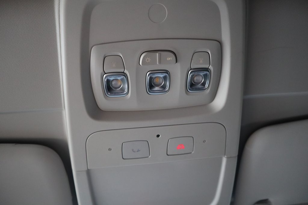 Mercedes-Benz Citan 2023