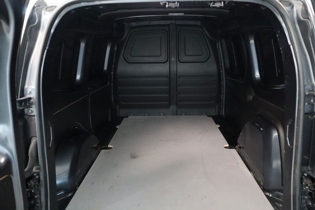 Mercedes-Benz Citan 2023