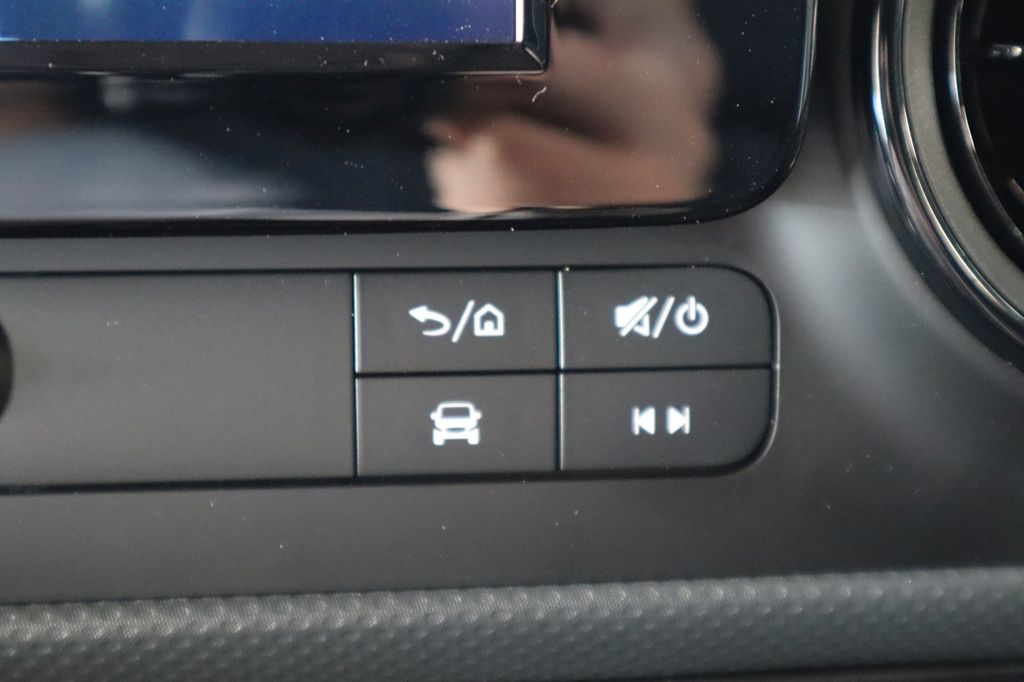 Mercedes-Benz Citan 2023