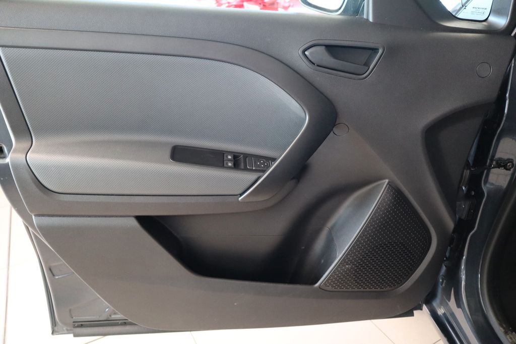 Mercedes-Benz Citan 2023